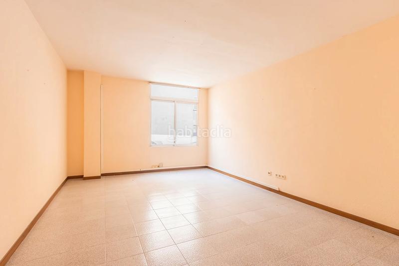 Foto ae303daa-1d09-4454-af49-c2753357200b. Geschäftsraum in Instituts-Universitat Lleida