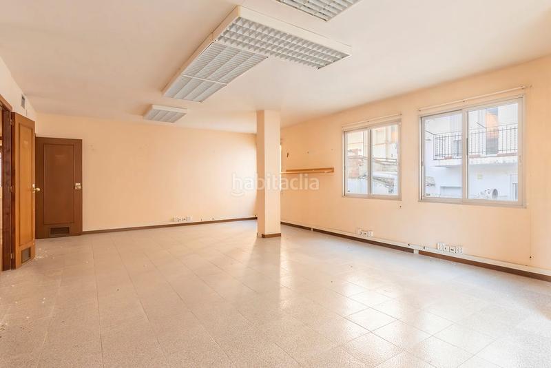 Foto d41a4194-ee10-4756-a6d1-2657571476f3. Geschäftsraum in Instituts-Universitat Lleida