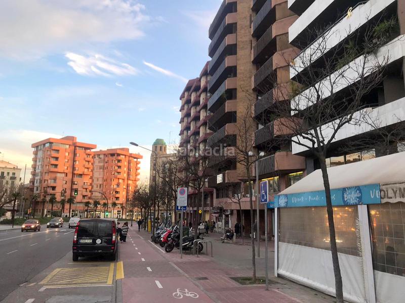 Foto 73bb4d55-3dae-4c25-8ed7-a17ff970cf95. Local comercial a Instituts-Universitat Lleida