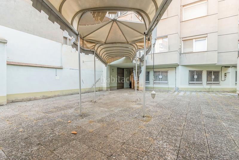 Foto 45889e05-e349-4c13-8589-79ca8aa6e568. Locale commerciale in Instituts-Universitat Lleida