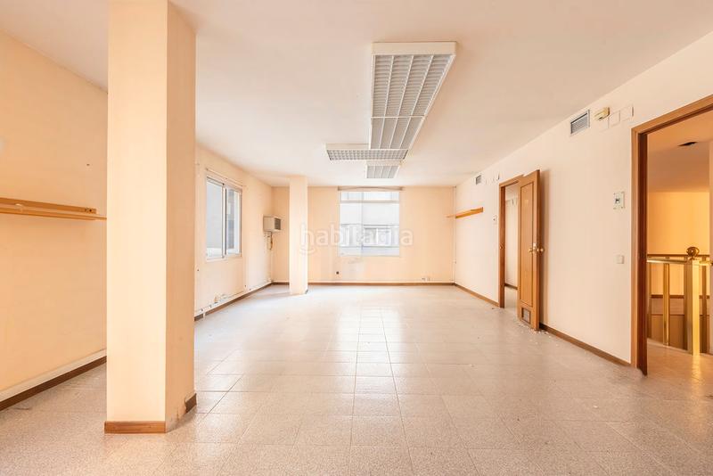 Foto cc3539e2-86ee-4354-9f33-dafcce2e1726. Locale commerciale in Instituts-Universitat Lleida