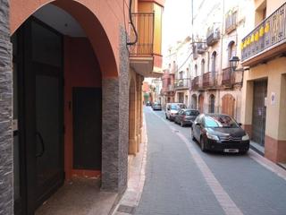 Local Comercial  Vella