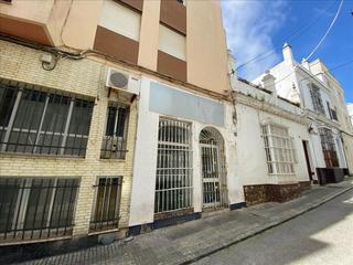 Local Comercial en Cortes (Las)