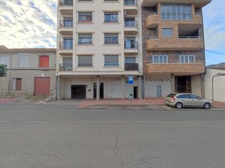 Business premise  Murcia