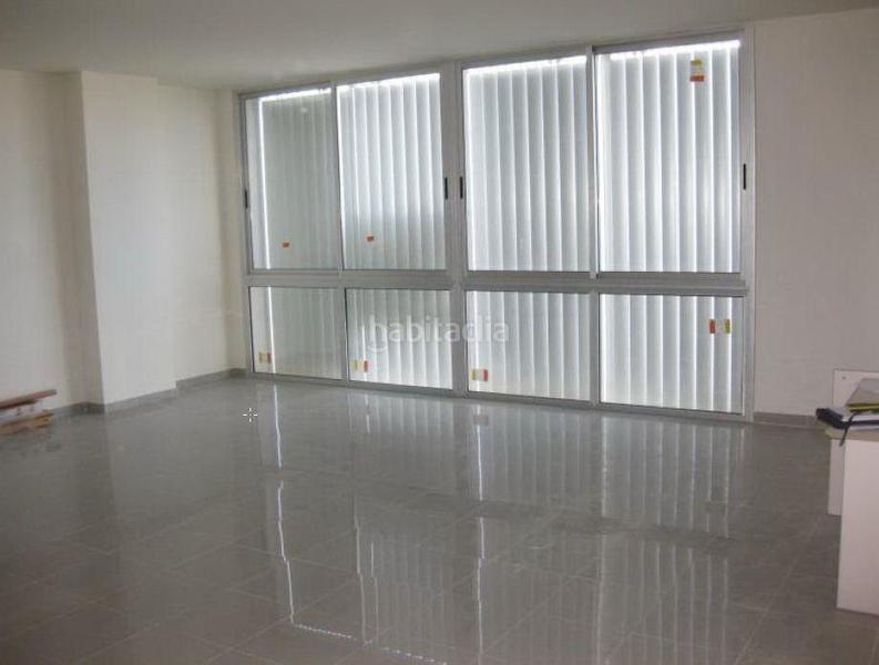 Foto 083e024e-7746-4298-a594-99999f7329b4. Local comercial a Cunit residencial Cunit