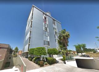 Local Comercial a Costa Daurada