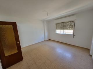 Appartement  Rosario
