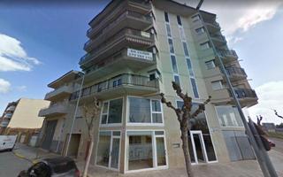 Local Comercial  Girona