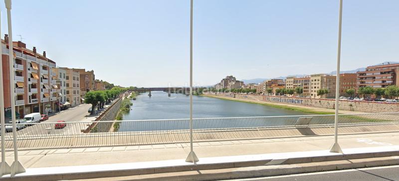 Foto dc08a9e7-b2ca-486d-baa3-a28b7ae08224. Appartement dans Centre Tortosa