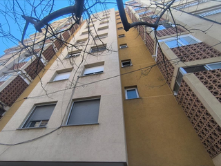 Pis  Barcelona