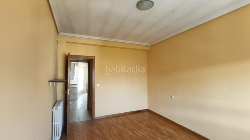 Foto 115ba34c-8699-42f6-b4b0-505b19bd12ab. Appartamento in Flores de Sil - La Placa Ponferrada