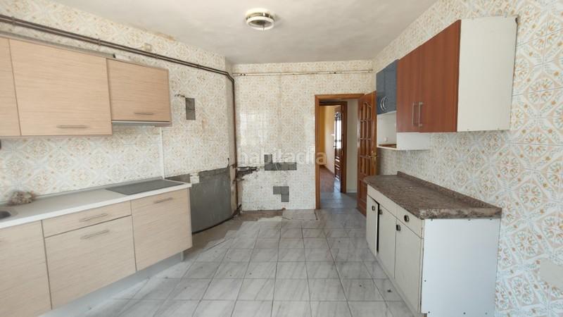 Foto 18c2c3cc-ca1d-4a48-b74d-de7906e41c42. Appartamento in Flores de Sil - La Placa Ponferrada