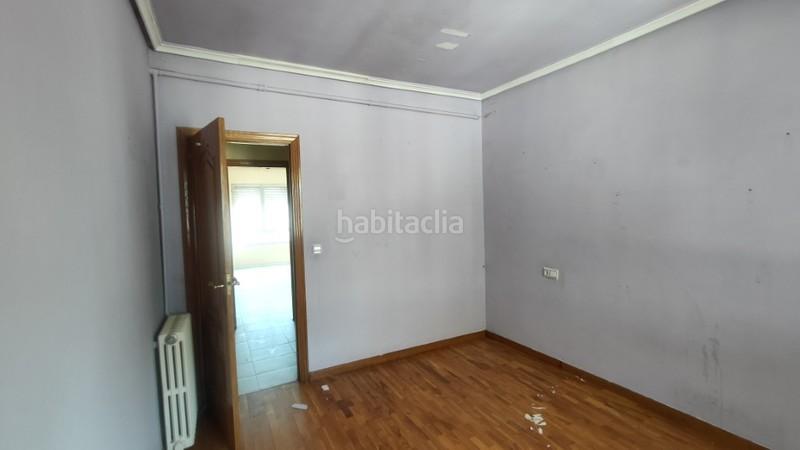 Foto 1d71573d-37a3-49ce-b7a9-cb50a3dfd54f. Appartamento in Flores de Sil - La Placa Ponferrada