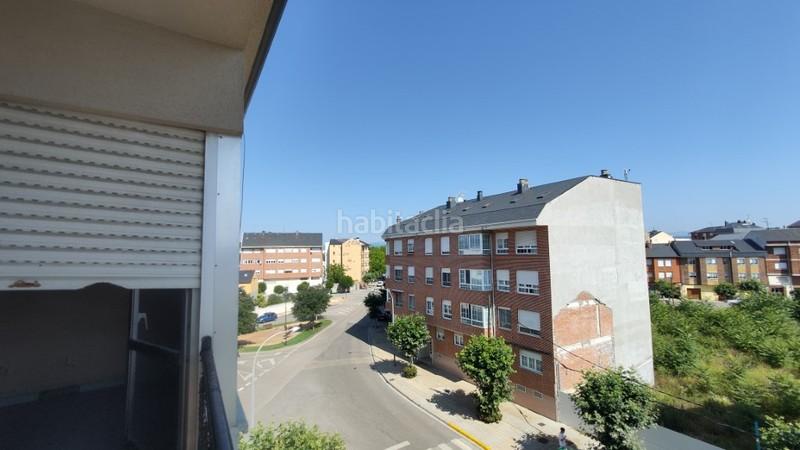 Foto 249bb81d-8108-4731-b12d-3847ba84b2d1. Appartamento in Flores de Sil - La Placa Ponferrada