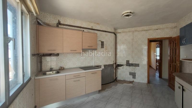 Foto 3018ec29-e5f1-41c9-8f30-58abef3947c8. Appartamento in Flores de Sil - La Placa Ponferrada