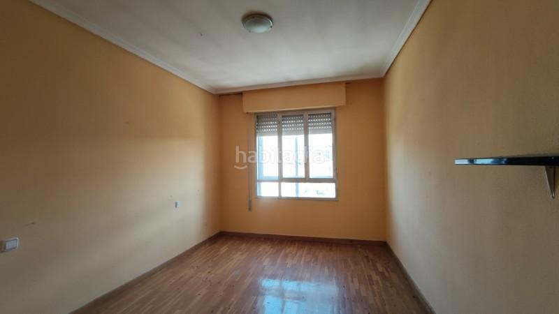 Foto 39671c66-e3c9-4734-8932-091697a5a7ac. Appartamento in Flores de Sil - La Placa Ponferrada