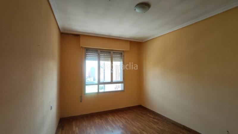 Foto 5880c93d-f223-4ca2-8580-abd98ebc8aa2. Appartamento in Flores de Sil - La Placa Ponferrada