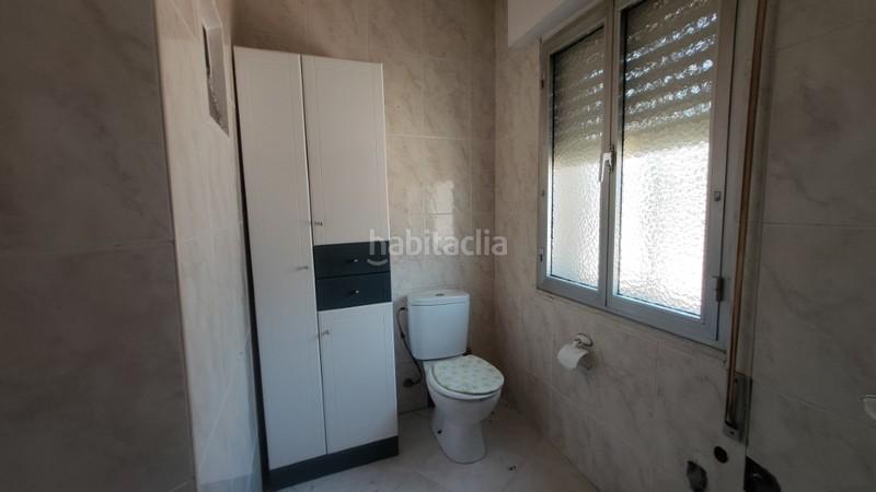 Foto 6a88e77f-5900-4f12-a50b-8723923bf12c. Appartamento in Flores de Sil - La Placa Ponferrada