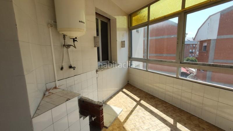 Foto 6bbe1579-93e9-4885-8424-844a3f56016b. Appartamento in Flores de Sil - La Placa Ponferrada