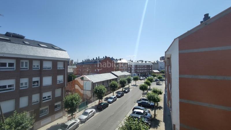 Foto 7d6f6338-ad09-4b5e-b389-e7d6e4b08255. Appartamento in Flores de Sil - La Placa Ponferrada