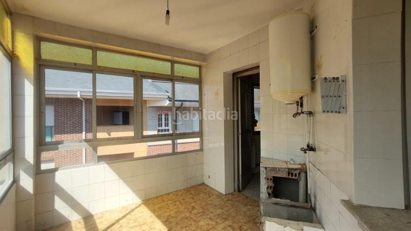 Foto 8f896377-8827-4de9-b63f-ff1777160ba1. Appartamento in Flores de Sil - La Placa Ponferrada