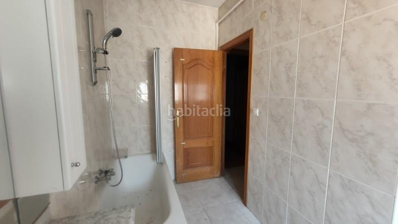 Foto 91169c8f-29b4-4166-8596-0d3bee0af80b. Appartamento in Flores de Sil - La Placa Ponferrada