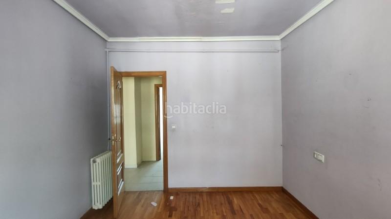 Foto 917fb511-47dd-44c0-8e17-1ca30a49f496. Appartamento in Flores de Sil - La Placa Ponferrada