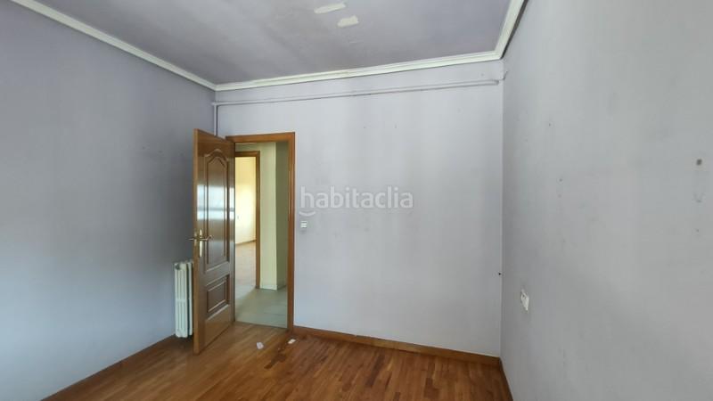 Foto be54ecb4-673f-4eb2-b1f1-73d143bb1b03. Appartamento in Flores de Sil - La Placa Ponferrada