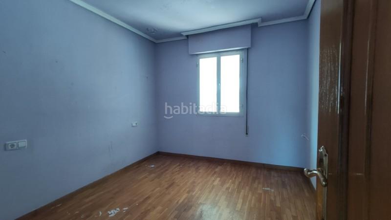 Foto c65ea724-2a2a-42cb-9beb-685a68c522b9. Appartamento in Flores de Sil - La Placa Ponferrada