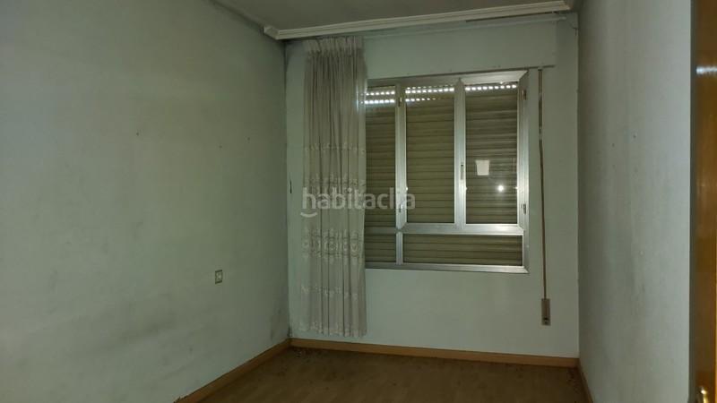 Foto dddeda35-441e-451a-9772-850d7bf1a49e. Appartamento in Flores de Sil - La Placa Ponferrada