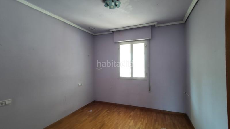 Foto fa018e70-0c11-453b-861e-cbdf04ad8866. Appartamento in Flores de Sil - La Placa Ponferrada