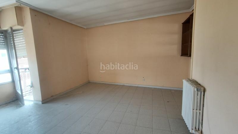 Foto 1e60bbb6-f88d-4aa1-9862-3ce10ba0aa11. Appartement dans Flores de Sil - La Placa Ponferrada