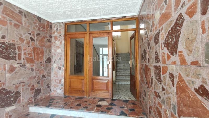 Foto 2c11aaab-8bdf-4640-aded-f8f8c636a61d. Appartement dans Flores de Sil - La Placa Ponferrada