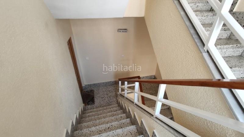 Foto 302bf2ad-4786-4444-9990-e5e7c763bfa6. Appartement dans Flores de Sil - La Placa Ponferrada