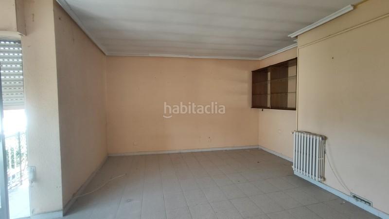 Foto 37e85cc5-7b9b-487e-98f4-4dde0e0df85b. Appartement dans Flores de Sil - La Placa Ponferrada