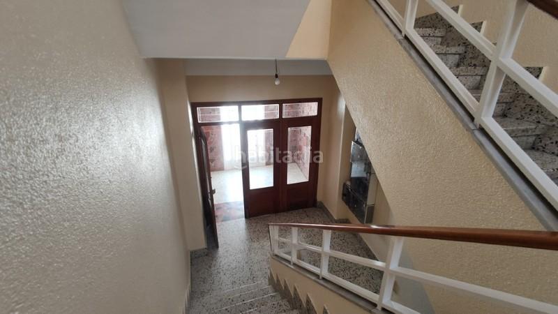Foto 43da26d7-7640-4701-81d6-f738fefd079f. Appartement dans Flores de Sil - La Placa Ponferrada