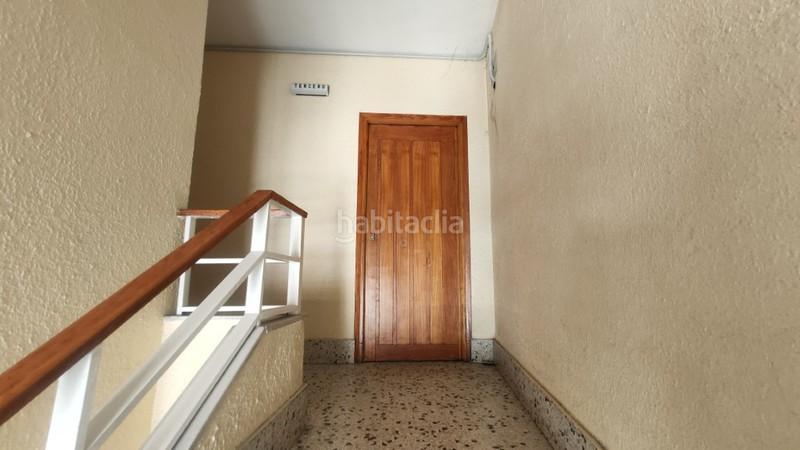 Foto 50040896-359c-48e6-b512-4476d114bb6c. Appartement dans Flores de Sil - La Placa Ponferrada
