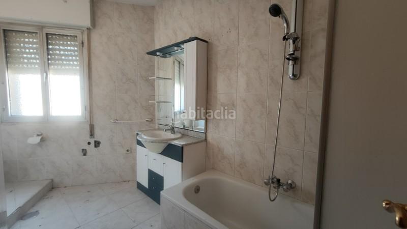 Foto 7899c141-c728-4da4-b765-7cac6752ecc5. Appartement dans Flores de Sil - La Placa Ponferrada