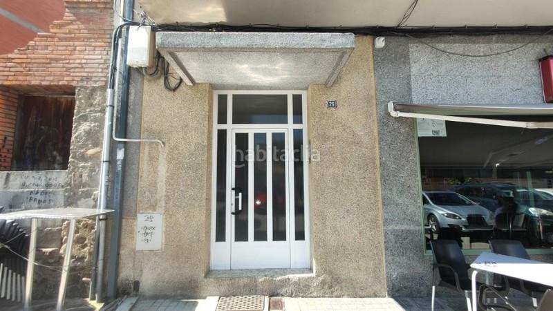 Foto 82e37519-74b1-4cff-a7f0-7c22dd8b76f9. Appartement dans Flores de Sil - La Placa Ponferrada