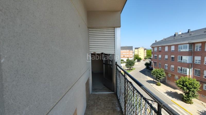 Foto 93fc31c7-c22e-4cc4-bc7d-ad0c6a5a9fdb. Appartement dans Flores de Sil - La Placa Ponferrada