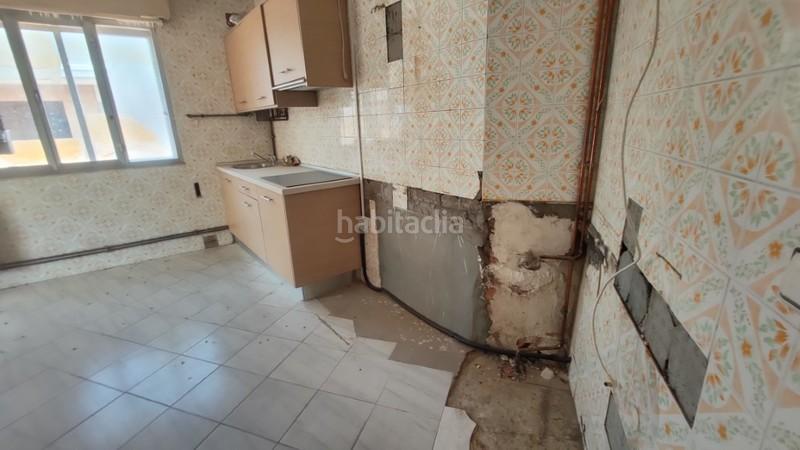 Foto ce4235cf-ae46-4679-ae9a-8b6d12ae3322. Appartement dans Flores de Sil - La Placa Ponferrada