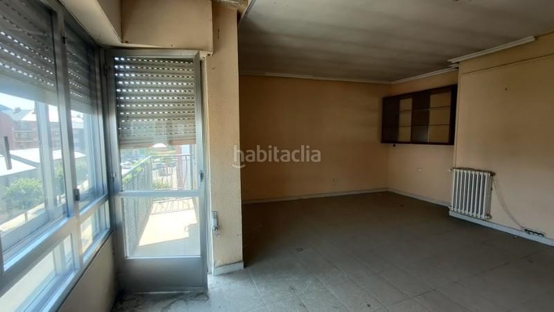 Foto e119f5e8-f02a-4aed-bac8-f924a5a4557e. Piso en Flores de Sil - La Placa Ponferrada