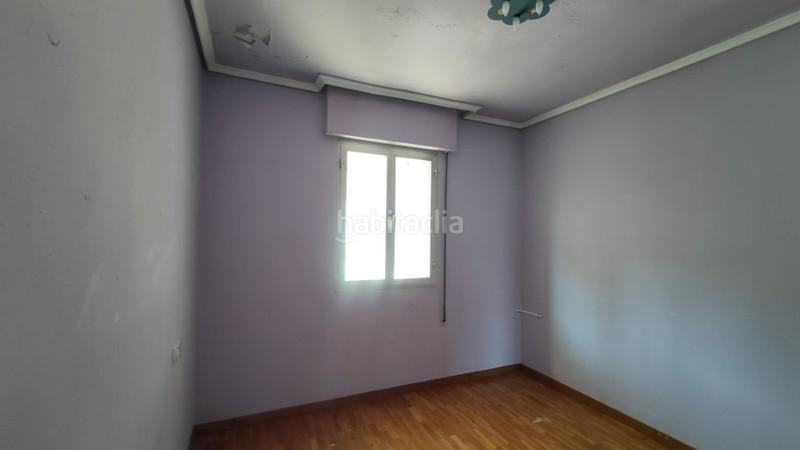 Foto fefcef16-6a83-4fa2-a0e1-7ad16006b101. Piso en Flores de Sil - La Placa Ponferrada