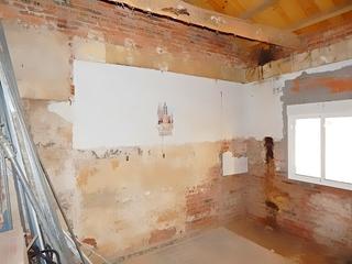 Appartement  Calle carlos v 44