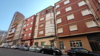 Appartement  Calle batalla lepanto 9  escalera 1 planta 4 puerta 1