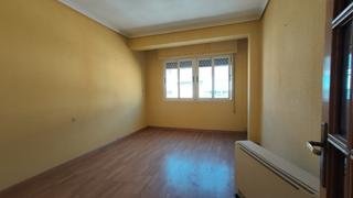 Appartement  Calle batalla lepanto