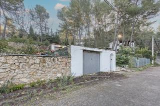 Casa  Martivell