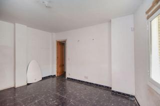 Piso  Balmes