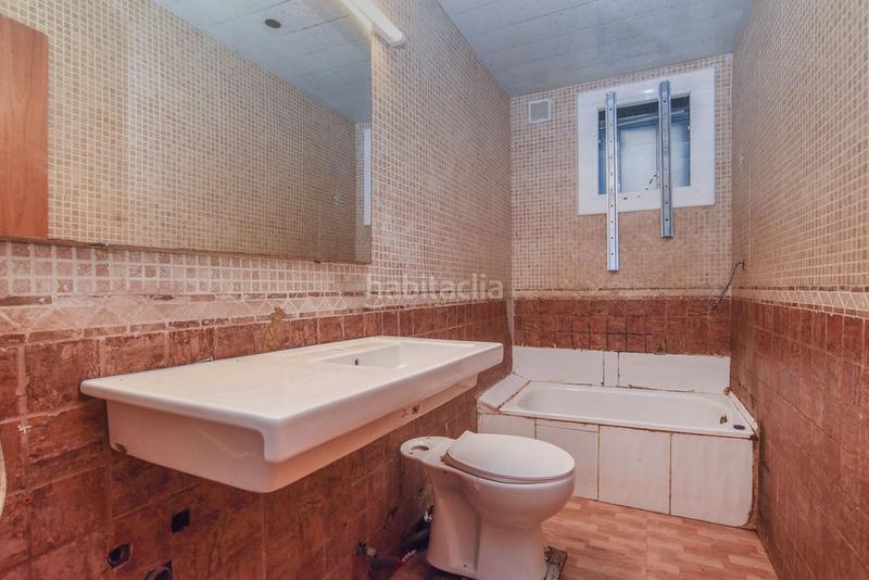 Foto 1f432857-7e92-4300-9710-8bcfac2e6683. Piso en Rocafonda Mataró