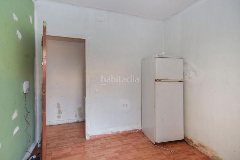 Foto 299c9ca3-66d4-4240-b784-697e1b9525a9. Piso en Rocafonda Mataró